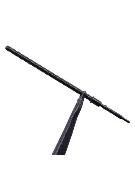 Pulsar V789A - 401 tige - stem