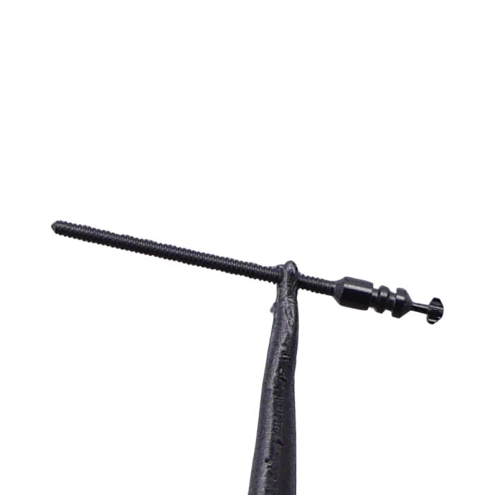 Pulsar V802A - 401 tige - stem