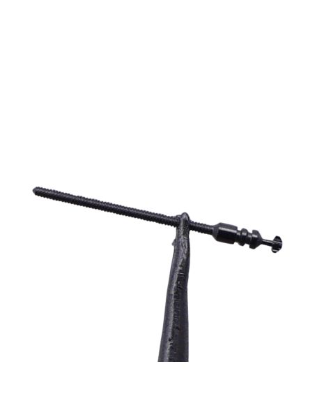 Pulsar V802A - 401 tige - stem