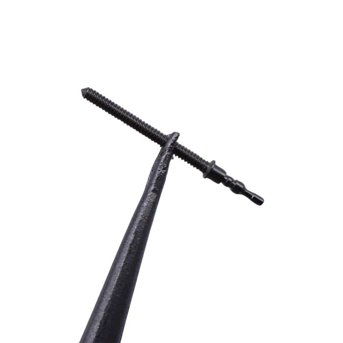 Pulsar V810A - 401 tige - stem