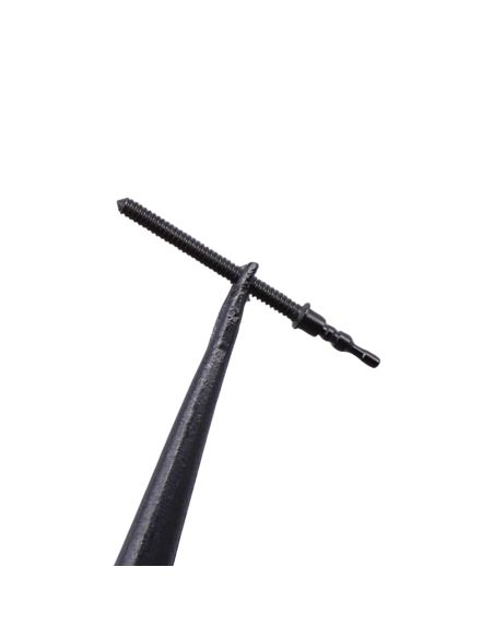 Pulsar V810A - 401 tige - stem