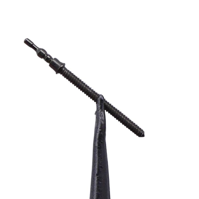 Pulsar V811A - 401 tige - stem