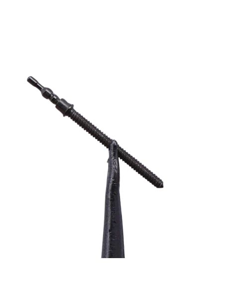 Pulsar V811A - 401 tige - stem