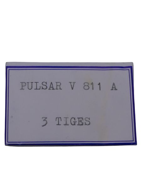 Pulsar V811A - 401 tige - stem