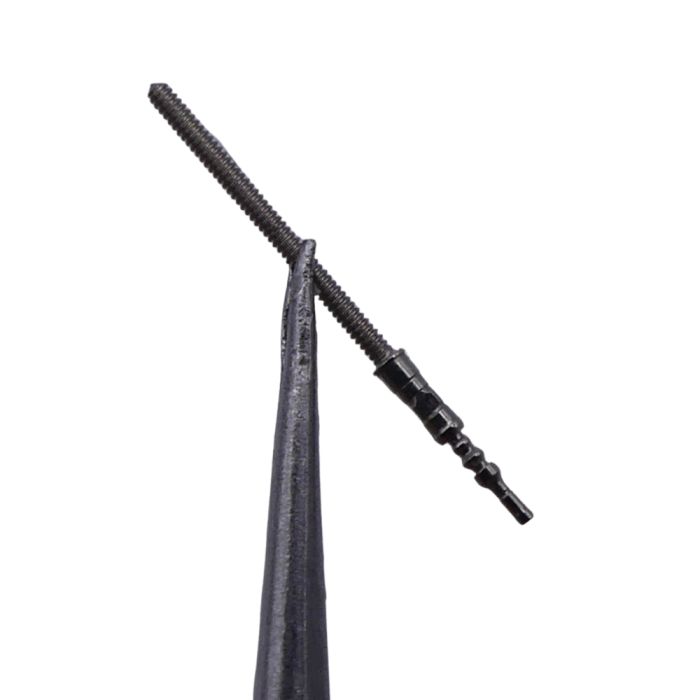 Pulsar V827A - 401 tige - stem