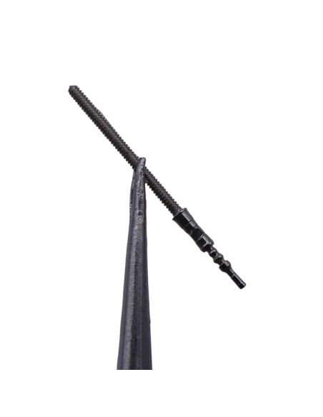 Pulsar V827A - 401 tige - stem