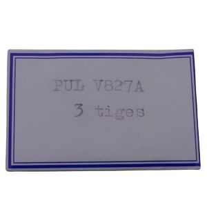 Pulsar V827A - 401 tige - stem