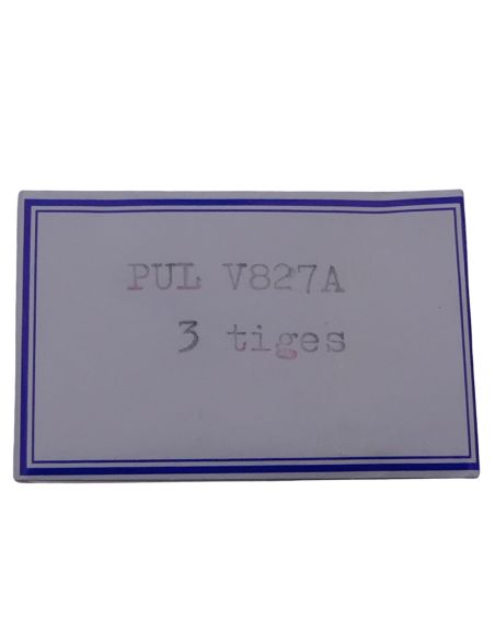 Pulsar V827A - 401 tige - stem