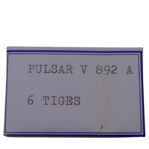 Pulsar V892A - 401 tige - stem