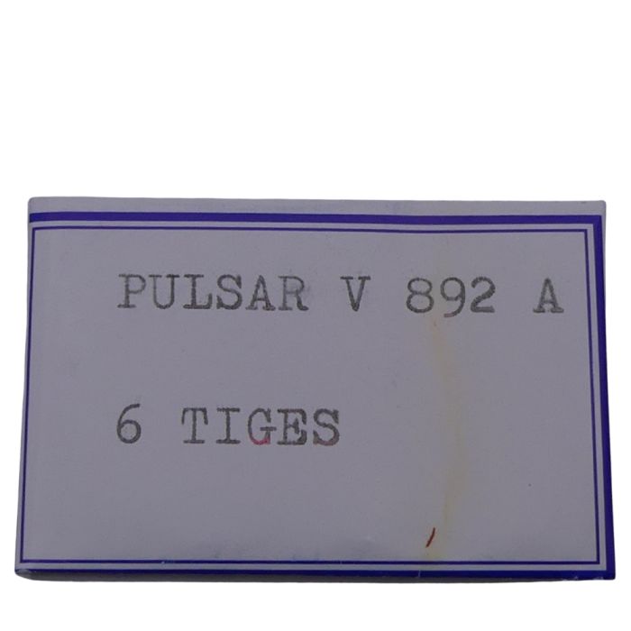 Pulsar V892A - 401 tige - stem