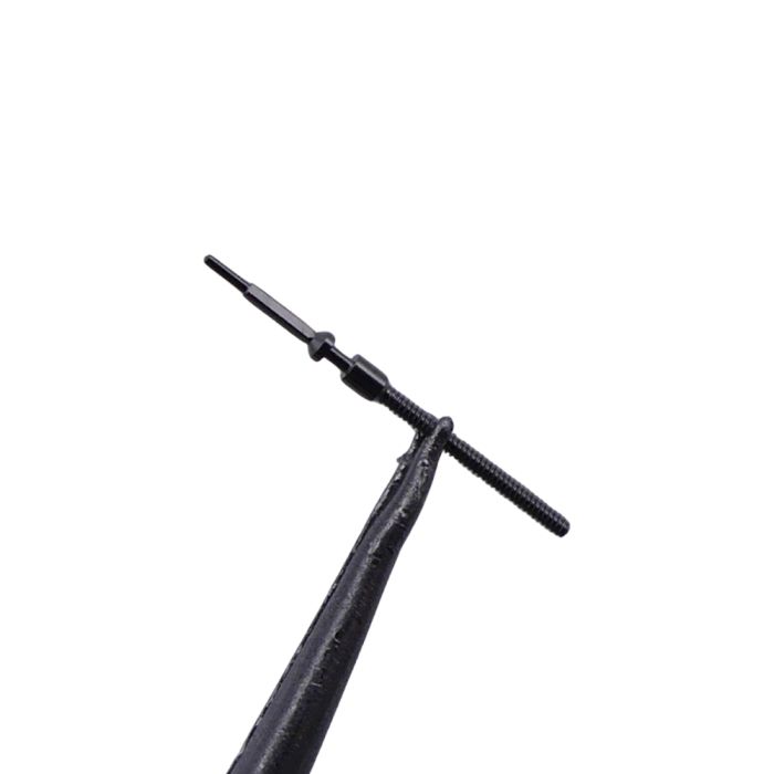 Pulsar V892A - 401 tige - stem