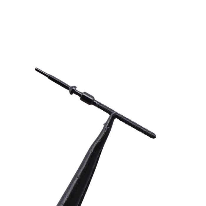 Pulsar V896A - 401 tige - stem