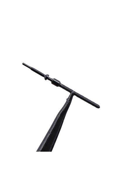 Pulsar V896A - 401 tige - stem