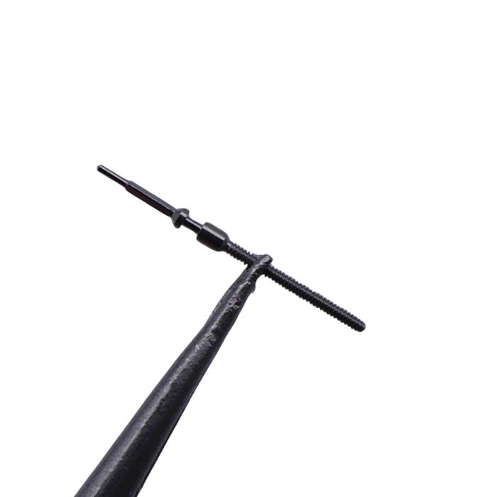 Pulsar V899A - 401 tige - stem
