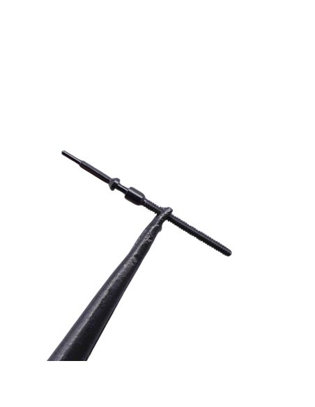 Pulsar V899A - 401 tige - stem