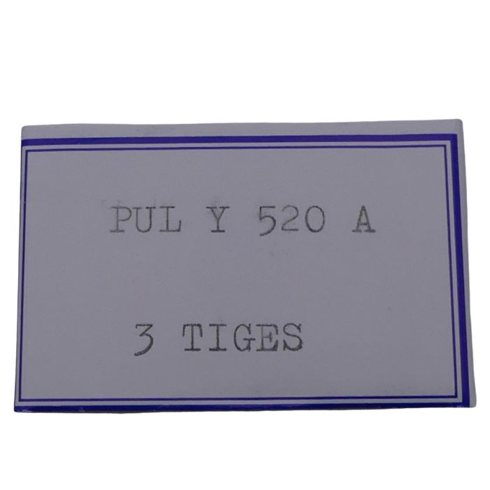 Pulsar Y520A - 401 tige - stem