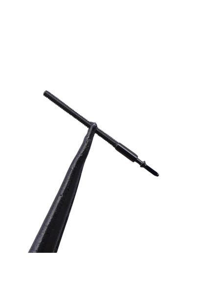 Pulsar Y520A - 401 tige - stem