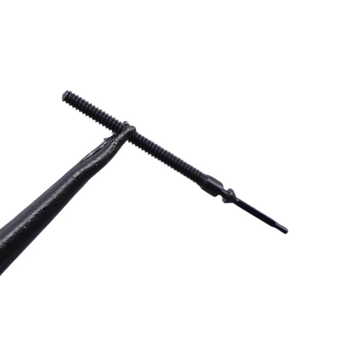 Pulsar Y541A - 401 tige - stem