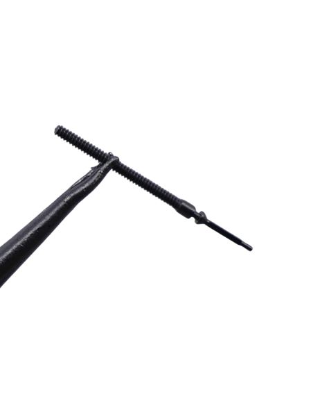 Pulsar Y541A - 401 tige - stem