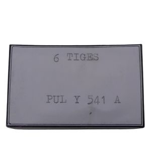 Pulsar Y541A - 401 tige - stem