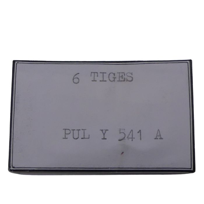 Pulsar Y541A - 401 tige - stem