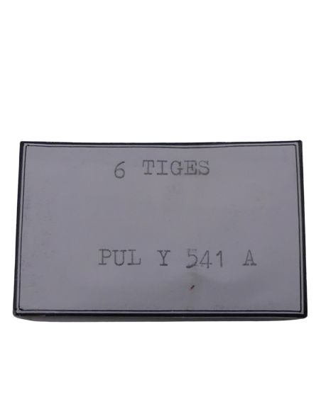 Pulsar Y541A - 401 tige - stem