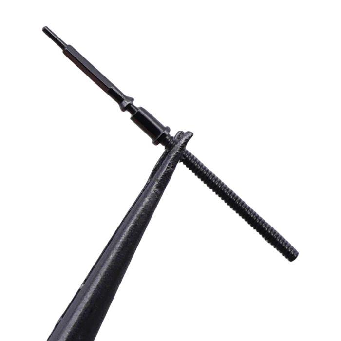 Pulsar Y552A - 401 tige - stem