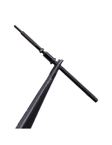 Pulsar Y552A - 401 tige - stem