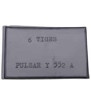 Pulsar Y552A - 401 tige - stem