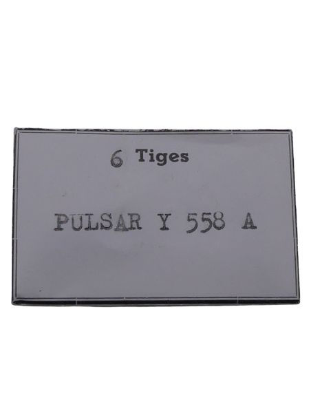 Pulsar Y558A - 401 tige - stem