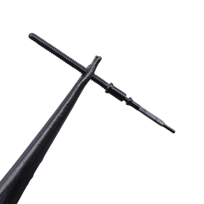 Pulsar Y558A - 401 tige - stem