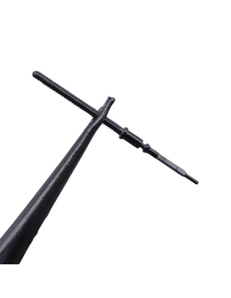 Pulsar Y558A - 401 tige - stem