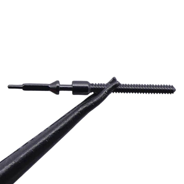 Pulsar Y561A - 401 tige - stem