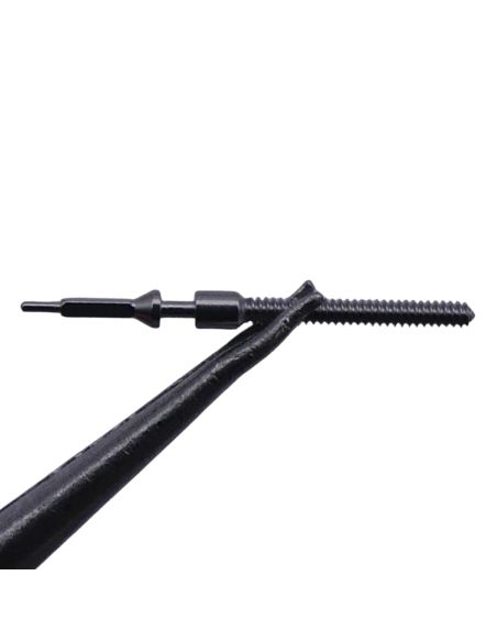 Pulsar Y561A - 401 tige - stem