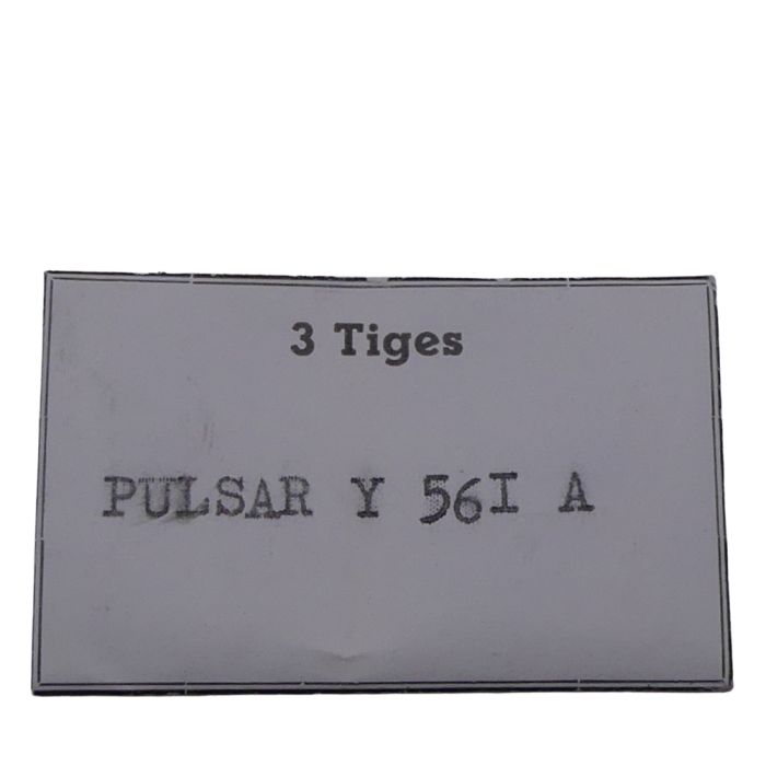 Pulsar Y561A - 401 tige - stem