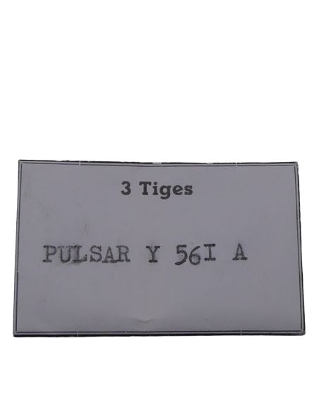 Pulsar Y561A - 401 tige - stem