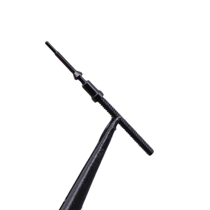 Pulsar Y562A - 401 tige - stem