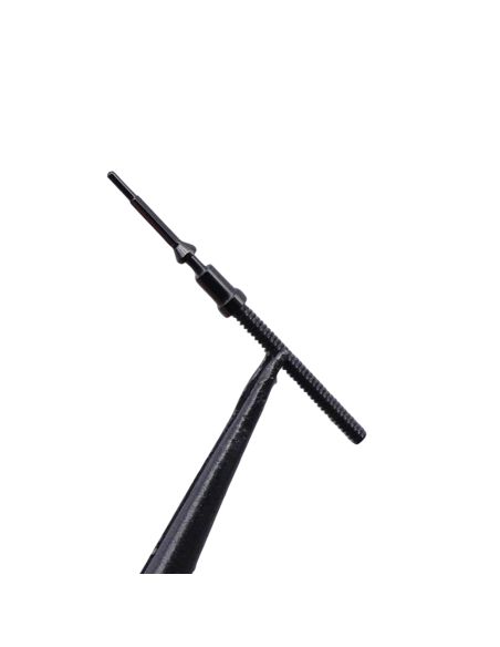 Pulsar Y562A - 401 tige - stem