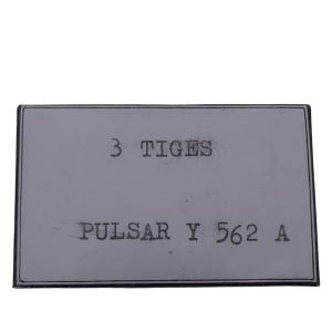 Pulsar Y562A - 401 tige - stem