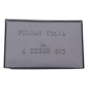 Pulsar Y563A - 405 tige - stem