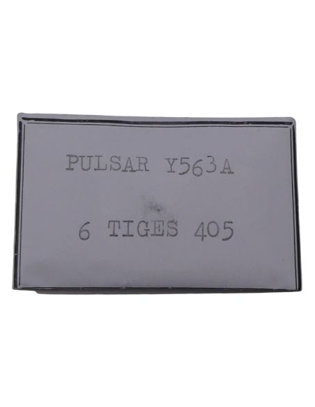 Pulsar Y563A - 405 tige - stem