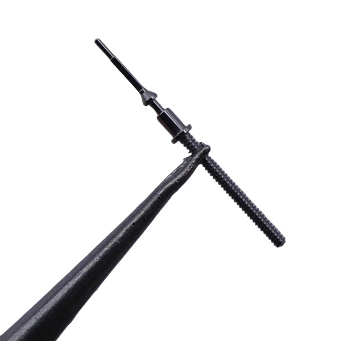 Pulsar Y563A - 405 tige - stem