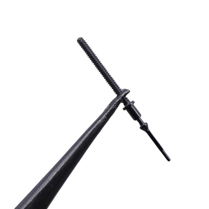 Pulsar Y573A - 401 tige - stem