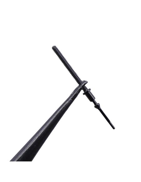 Pulsar Y573A - 401 tige - stem