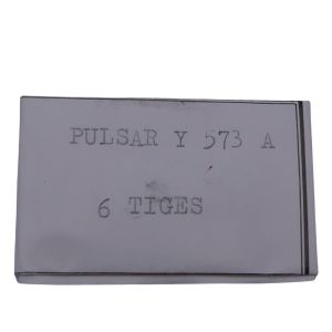 Pulsar Y573A - 401 tige - stem