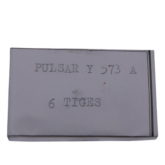 Pulsar Y573A - 401 tige - stem