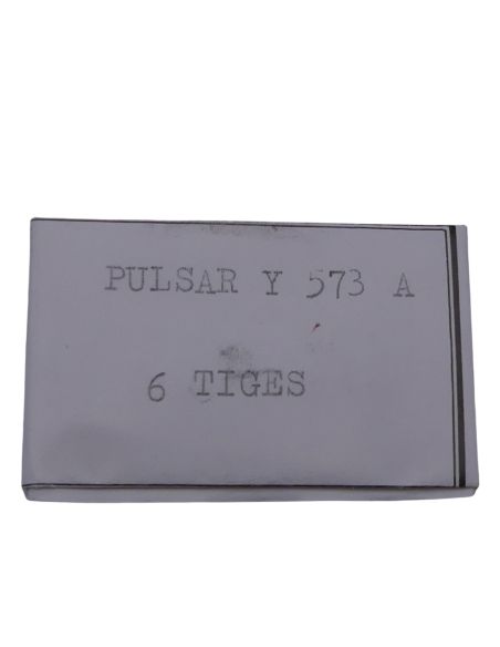 Pulsar Y573A - 401 tige - stem