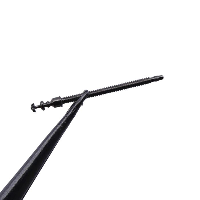 Pulsar Y580A - 405 tige - stem