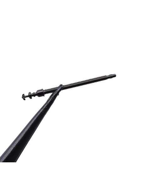 Pulsar Y580A - 405 tige - stem