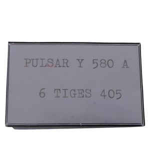 Pulsar Y580A - 405 tige - stem